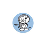 「ひみつ道具シリーズ」セリ―ト（C）Fujiko-Pro