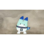いつでも「ジャパリパーク」へ！TVアニメ『けものフレンズ2』発表記念！TVアニメ第1期1話～12話収録のBlu-ray BOXがリリース決定！