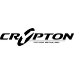 Crypton Future Media