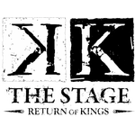大人気シリーズ第5弾舞台『Ｋ -RETURN OF KINGS-』 2019年3月上演決定！気になるキャストも発表！