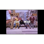 『劇場版シティーハンター』×モンストのコラボWEBCMでダンディ坂野＆スギちゃん＆小島よしおの一発ギャグトリオが「Get Wild」MVに乱入！