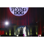 【イベントレポート】“フライングドッグ”会社設立10周記念LIVE-犬フェス-！（2月2日開催）