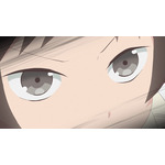 TVアニメ『女子高生の無駄づかい』キービジュアルとPV第1弾が公開ー追加キャストは佐藤聡美、M・A・O、興津和幸