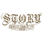 「Animelo Summer Live 2019 -STORY- 」佐咲紗花・渕上舞・大橋彩香・スタァライト九九組・OxTの出演が決定