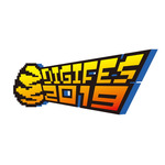 digifes2019_logo