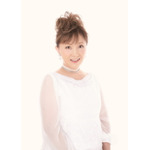 歌手デビュー50周年を迎える堀江美都子の“平成ソング”を集めたアルバムが発売中。50年間第一線で活躍できた秘訣とは？【インタビュー】