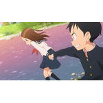 TVアニメ『からかい上手の高木さん2』PV第2弾＆キービジュアル解禁！放送は7月7日スタート