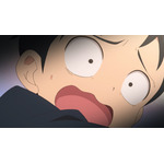 TVアニメ『からかい上手の高木さん2』PV第2弾＆キービジュアル解禁！放送は7月7日スタート
