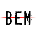 アニメ『妖怪人間ベム』50周年記念最新作『BEM』の主題歌アーティストが決定