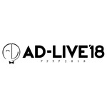 『AD-LIVE2018』＆『AD-LIVE 10th annivery ～とてもスケジュールがあいました～』全20公演を12月よりCSファミリー劇場にてTV初放送！