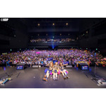 「Poppin’Party Fan Meeting Tour 2019!」福岡公演で大橋彩香のバースデーを祝福！「誕生日も祝ってもらえてよかったい」【レポート】