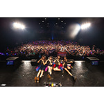 「Poppin’Party Fan Meeting Tour 2019!」札幌公演開催！西本りみ「な〜〜まら楽しかった！北海道ででっかい愛に包まれて幸せ」【レポート】