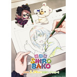 劇場版『SHIROBAKO』2020年2月29日から全国劇場で公開決定、新ビジュアル・新予告が到着！2019年10月26日から第1弾特典付きムビチケ発売開始