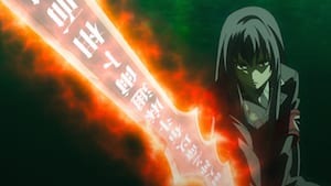 TVアニメ『Dies irae』第6話あらすじ＆先行カット到着！