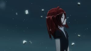 TVアニメ『宝石の国』第7話先行カット&あらすじも公開！