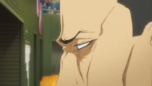 TVアニメ『ボールルームへようこそ』第23話のあらすじと先行場面カットが到着！