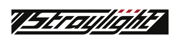 『アイドルマスター シャイニーカラーズ』新ユニット「Straylight(ストレイライト)」を発表！ ライブで告知された内容を紹介