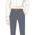 久米田康治による愛と笑いちょっと感動の漫画家パパ×娘物語『かくしごと』がアニメ化決定！
