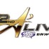2ndalive_logo