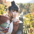 亜咲花が『へやキャン△』主題歌「The Sunshower」をリリース！　『ゆるキャン△』シリーズの魅力を語る【インタビュー】