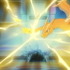 ピカチュウを包み込む赤い光とは――TVアニメ『ポケットモンスター』2月16日放送のあらすじ＆場面カットを紹介