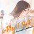 mylive_a