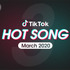 TikTok_HotSong_Media_3re