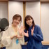 松澤由美アニソンカヴァーアルバム「Yumi Matsuzawa AnimeSong Cover Album」のジャケット写真が公開、本人と岩男潤⼦からのコメントも到着