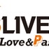 P'slive_Logo_Fix_ol