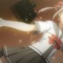 TVアニメ「結城友奈は勇者である-鷲尾須美の章-」総集編先行場面カット＆あらすじを公開！