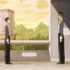 TVアニメ『ボールルームへようこそ』の第20話のあらすじと先行場面カットが到着！
