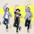 ROOTS66が歌う「おそ松さん」第2期EDテーマ「レッツゴー！ムッツゴー！～６色の虹～」MV解禁！