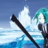 TVアニメ『宝石の国』第7話先行カット&あらすじも公開！