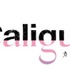 TVアニメ『Caligula -カリギュラ-』2018年4月より放送開始決定！ロゴ＆キービジュアル・キャストも解禁！