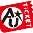 『あんステ』『STAGE FES 2017』など6公演のチケット先行受付スタート！日本初のアニソンライブ・アニメイベント専用チケットアプリ「アニュータチケット」本日リリース！