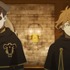 TVアニメ『ブラッククローバー』第8話あらすじ＆先行場面カットが到着！