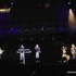 6000 人が熱狂！ 新世代の男性バーチャル・ユニット“エイトラ” 初の上海ライブを実施！