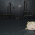 TVアニメ『少女終末旅行』第9話あらすじ＆場面カットを公開！ キュアメイドカフェタイアップのメニューも公開！
