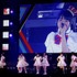 【レポート】多数の初披露曲にファン歓喜！「Wake Up, Girls！Festa. 2017 TRINITY」