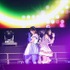 【レポート】「アイドルタイムプリパラ Winter Live 2017」は怒涛の初披露曲ラッシュ! 「その場にキャラクターが立っている」煌きのライブ