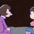 「おそ松さん」×dTVコラボ！オリジナルショートアニメ『d松さん』配信開始！