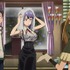TVアニメ「だがしかし２」第2話のあらすじ＆先行カットが到着！