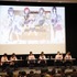 【レポート】「温泉むすめ YUKEMURI FESTA Vol.8」第1部が新橋で開催! 「温泉総選挙2017」にSPRiNGSの温泉地が…!?