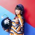 TV アニメ「ポプテピピック」OPの上坂すみれの9th Single「POP TEAM EPIC」 コメント付試聴動画が公開！