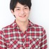 TVアニメ『僕のヒーローアカデミア』キャスト登壇のスペシャルステージがAnime Japanで開催決定！