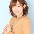 TVアニメ『からかい上手の高木さん』3/10にOP & ED発売記念リリースイベント開催決定！