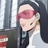 TVアニメ『メガロボクス』キャラクターPV第2弾を公開！ 4人のキャストを一挙解禁！
