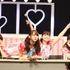 本日2月12日（月）開催！「i☆Ris＆Wake Up,Girls! バレンタインLIVE!!」オフィシャルレポートが到着！