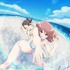 TVアニメ『はるかなレシーブ』新規キャラクタービジュアル＆キャスト情報＆キャラクター情報公開！