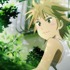 TVアニメ「ピアノの森」第１話あらすじ＆最新カット到着！さらにキャストコメントも